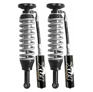 FOX - COILOVER 2.5 BOTELLA SEPARADA - LAND CRUISER