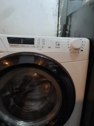 ◇Lavadora Candy 10.0kg◇