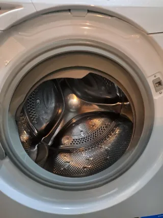 ◇Lavadora Candy 10.0kg◇