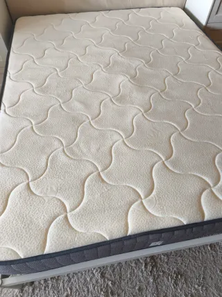 Colchón 150x190