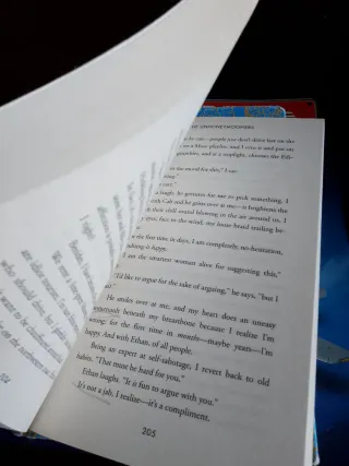 The un honey mooners