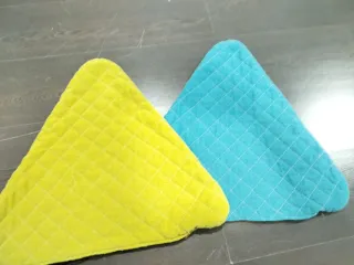 Fundas Sofá Fama Living Modelo sofá Manacor