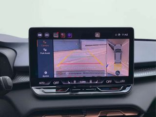 CUPRA Terramar 2.0 TSI 195kW (265 CV) VZ DSG 4 Drive