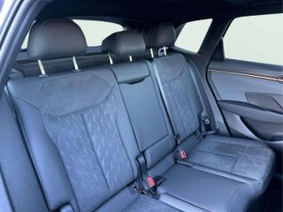 CUPRA Terramar 2.0 TSI 195kW (265 CV) VZ DSG 4 Drive