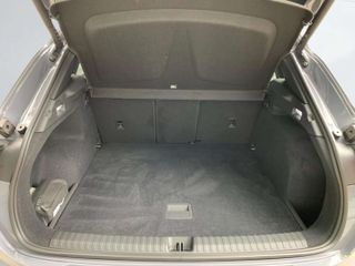 CUPRA Terramar 2.0 TSI 195kW (265 CV) VZ DSG 4 Drive