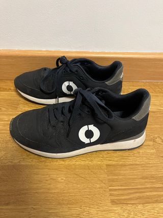 Zapatillas Ecoalf