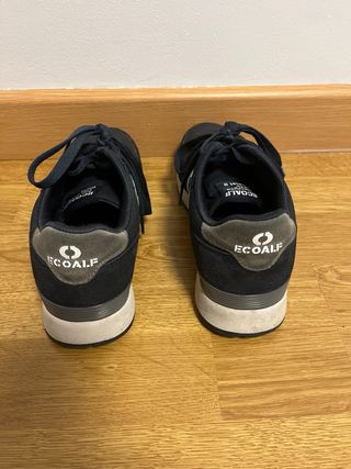 Zapatillas Ecoalf