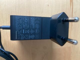 Cargador Microsoft Surface RT Original