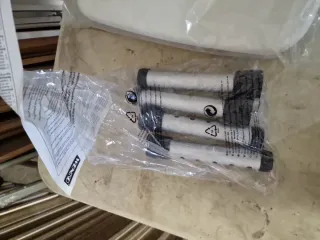 Wenko Secura 20650 Silla de Ducha