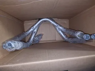 Wenko Secura 20650 Silla de Ducha