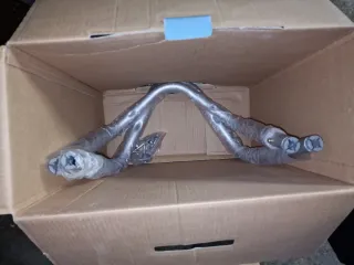 Wenko Secura 20650 Silla de Ducha