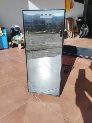 Vinoteca Fagor Vintage