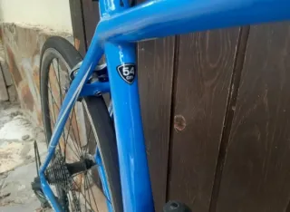 Specialized Tarmac Carbono Talla 54