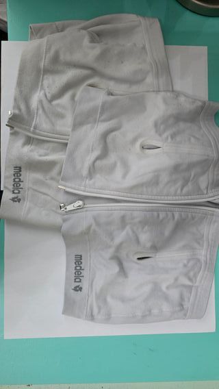 Medela Freestyle Flex Sacaleches Eléctrico Doble