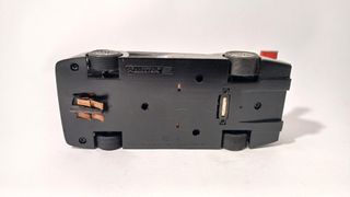 Audi R8 LMP Scalextric