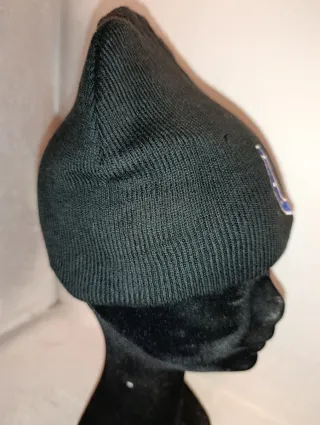 Cappello NFL Indianapolis Colts Unisex Taglia Unic