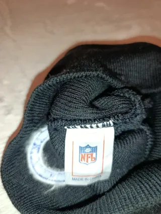 Cappello NFL Indianapolis Colts Unisex Taglia Unic