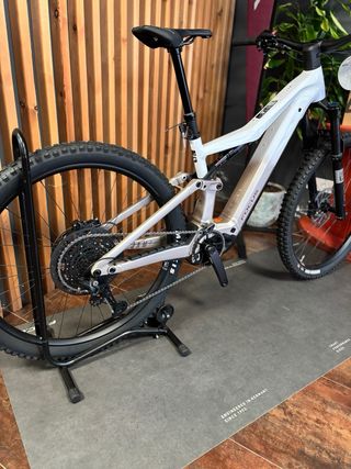 FOCUS JAM2 2025 (Talla M)