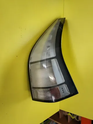 PILOTO TRASERO DERECHO SAAB 93SW SAAB 9-3 SW aero