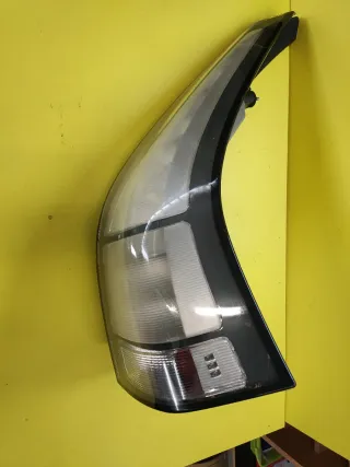 PILOTO TRASERO DERECHO SAAB 93SW SAAB 9-3 SW aero