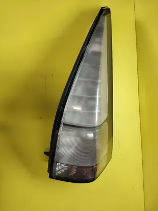 PILOTO TRASERO DERECHO SAAB 93SW SAAB 9-3 SW aero