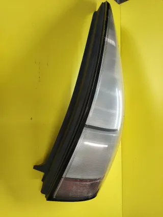 PILOTO TRASERO DERECHO SAAB 93SW SAAB 9-3 SW aero