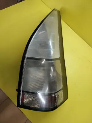 PILOTO TRASERO DERECHO SAAB 93SW SAAB 9-3 SW aero