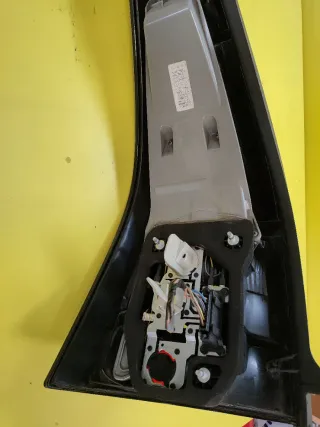 PILOTO TRASERO DERECHO SAAB 93SW SAAB 9-3 SW aero