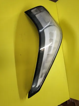 PILOTO TRASERO DERECHO SAAB 93SW SAAB 9-3 SW aero