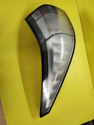 PILOTO TRASERO DERECHO SAAB 93SW SAAB 9-3 SW aero