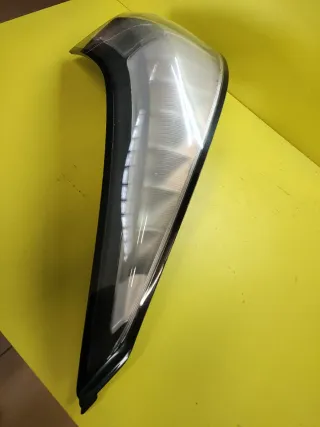 PILOTO TRASERO DERECHO SAAB 93SW SAAB 9-3 SW aero