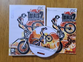 Lotto Giochi PC: Crazy Taxi, Call of Duty, Myst Ur