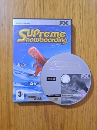 Lotto Giochi PC: Crazy Taxi, Call of Duty, Myst Ur