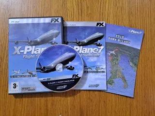 Lotto Giochi PC: Crazy Taxi, Call of Duty, Myst Ur