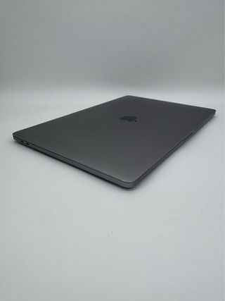 MacBook Pro 16” 2019
