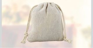 Bracciale tennis donna zirconi oro nuovo