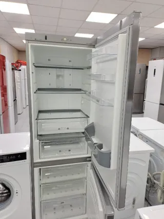 ◇Nevera + lavadora oferta combo◇