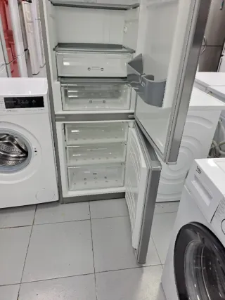 ◇Nevera + lavadora oferta combo◇