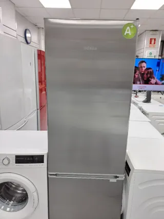 ◇Nevera + lavadora oferta combo◇