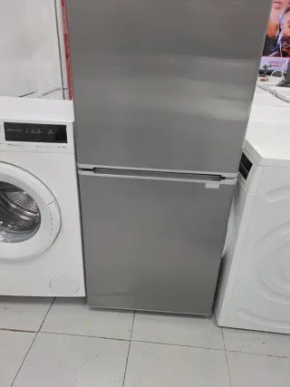 ◇Nevera + lavadora oferta combo◇