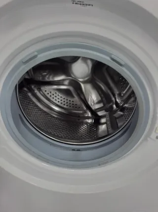 ◇Nevera + lavadora oferta combo◇