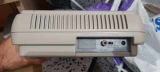 Super Nintendo SNES Multi Regione e 50-60Hz, spedizione