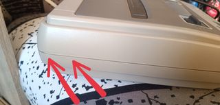 Super Nintendo SNES Multi Regione e 50-60Hz, spedizione