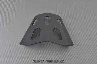 Soporte de baúl BMW F900R / F900XR 2020 - 2025