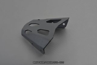 Soporte de baúl BMW F900R / F900XR 2020 - 2025