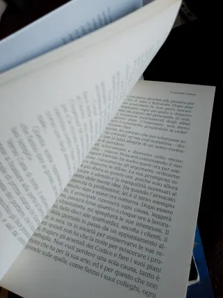 Il colonnello chabert