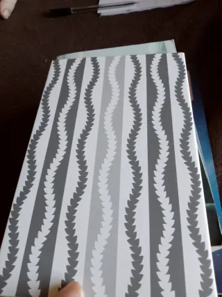 Il colonnello chabert