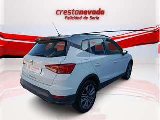 SEAT Arona 2022 - !!DESDE 255 EUROS/MES!!