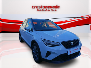 SEAT Arona 2022 - !!DESDE 255 EUROS/MES!!
