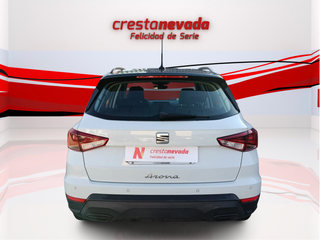 SEAT Arona 2022 - !!DESDE 255 EUROS/MES!!